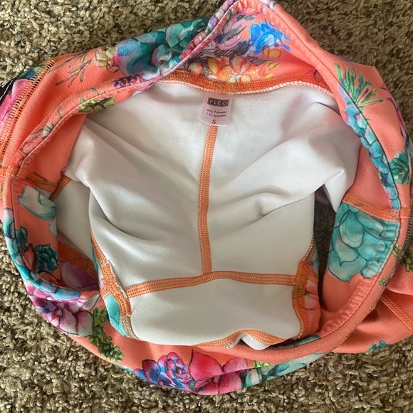 Fleo LRC - Picture 3 of 3